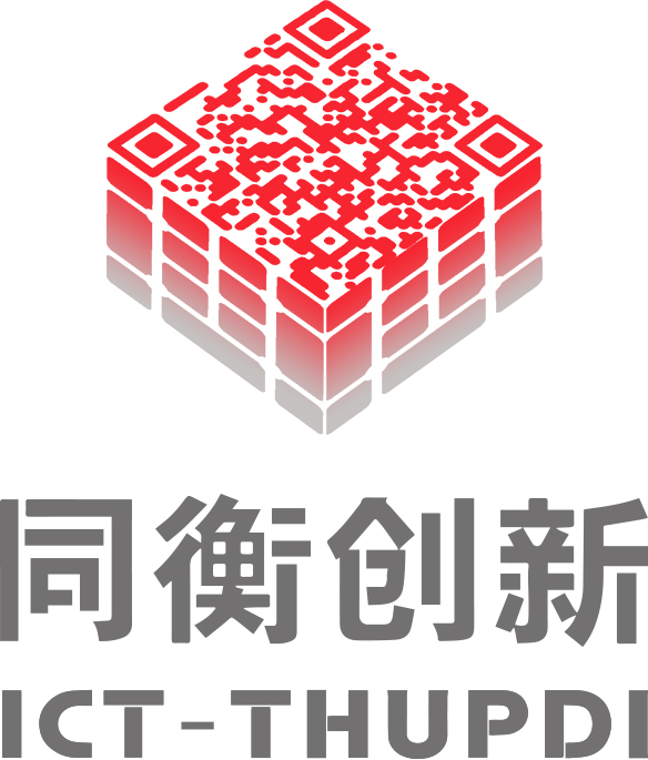 {4F780394-F9D6-4225-91B8-13CE5ACFF538}.jpg