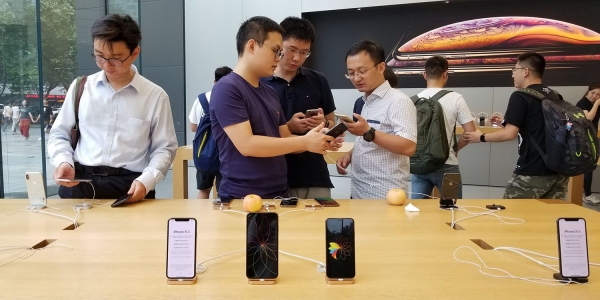 图片来源：9to5mac.com.jpg