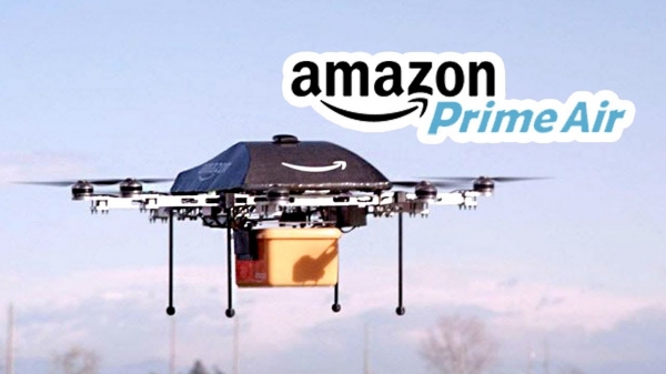 Amazon-Prime-Air.jpg