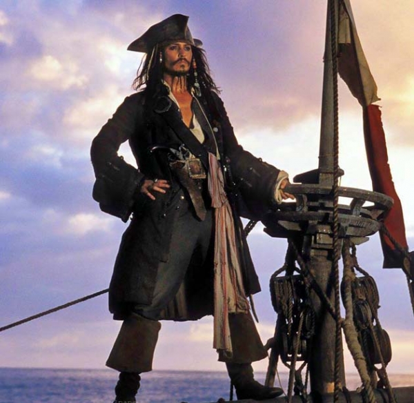 pirates-of-the-caribbean-the-curse-of-the-black-pearl.jpg