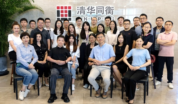 新闻合照1000x587.jpg