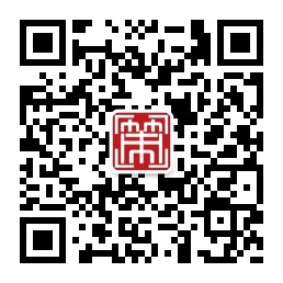 1713506413983790.jpg