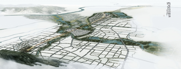 泰安中轴线地区概念性城市设计_缩小大小.jpg