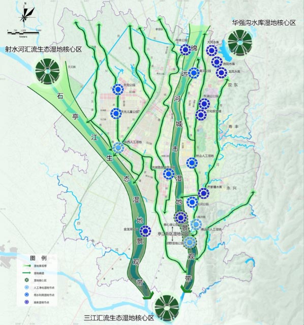 德陽市城市濕地資源保護規(guī)劃.jpg