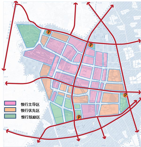 乌镇概念性总体规划036.jpg
