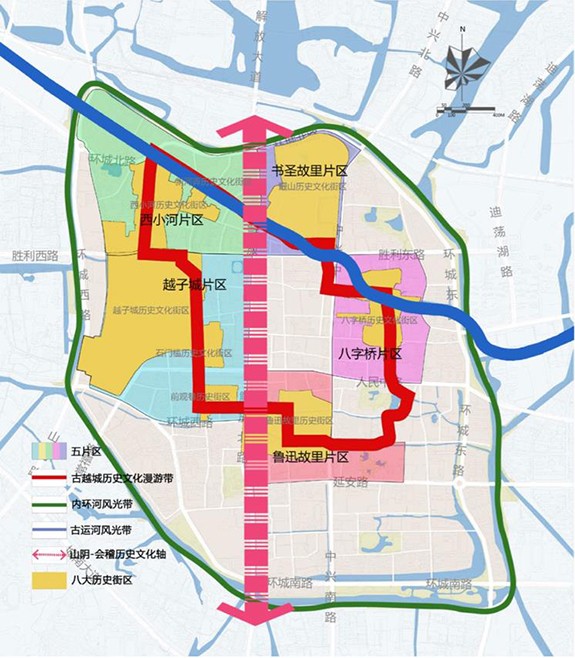 绍兴水城概念性规划13--575.jpg