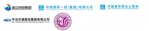服务过的客户.jpg