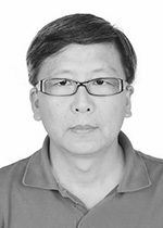 黄伟|清华同衡